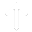 yukarı