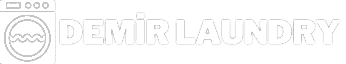kurumsal